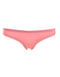 Emprella Underwear for Women - Silky Smooth Berry Bikini 5 Pack Seamless Ladies Cheeky Panties