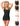 Emprella's Racerback Tank Tops in 4 or 8 packaged sets | Neutral Assorted Packs