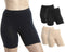 Ever Essential SlipShorts 2 and 4 Pack Assorted Packs
