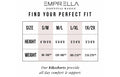 Ever Essential SlipShorts - Emprella