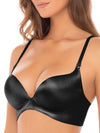 Super Comfy Lift Padded Push Up Bra with Amazing Comfort from Emprella