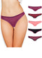 Cheeky Bikini | Pick your own Berry Palette