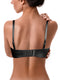 Super Comfy Lift Padded Push Up Bra with Amazing Comfort from Emprella